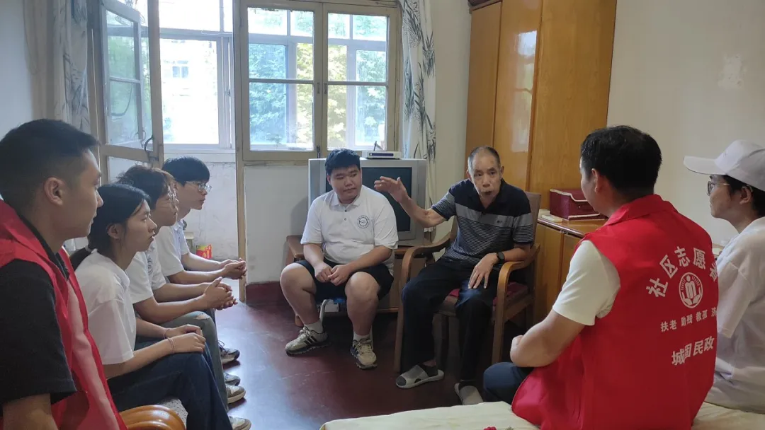 文旅賦能！漢中 “三線”遺址變身研學(xué)基地→