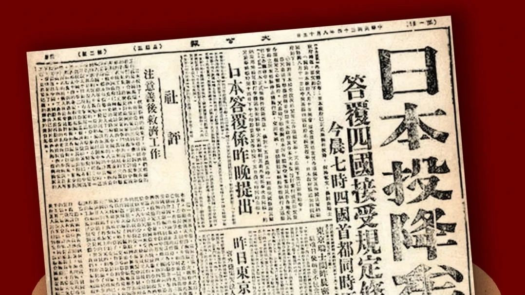 《左明》| 歷史的回望，時代的接力，致敬中國文藝的崢嶸歲月