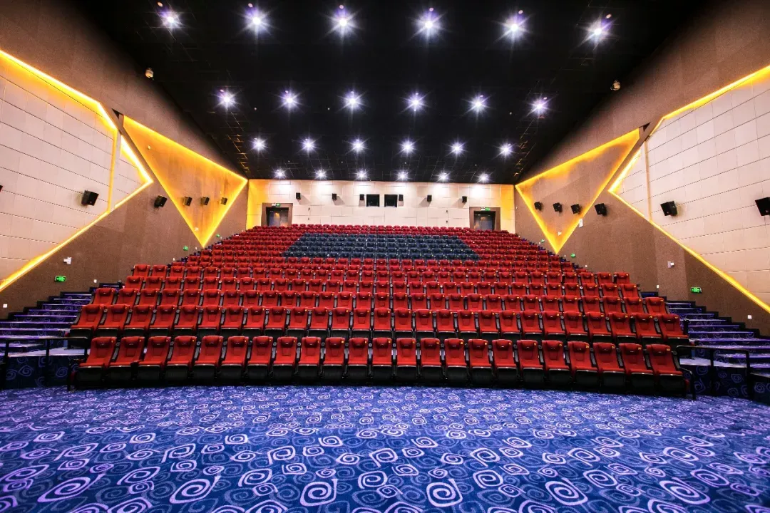 文旅融合“示范生”！漢中這條街憑啥年吸客600萬人次？