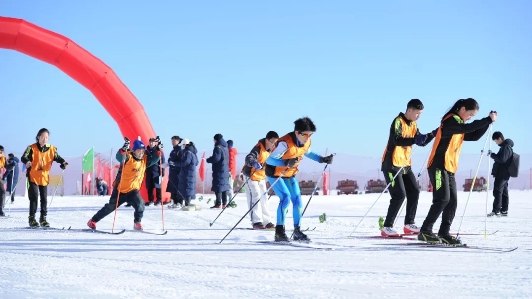 收藏！2025漢中春節(jié)最全文旅活動指南來了