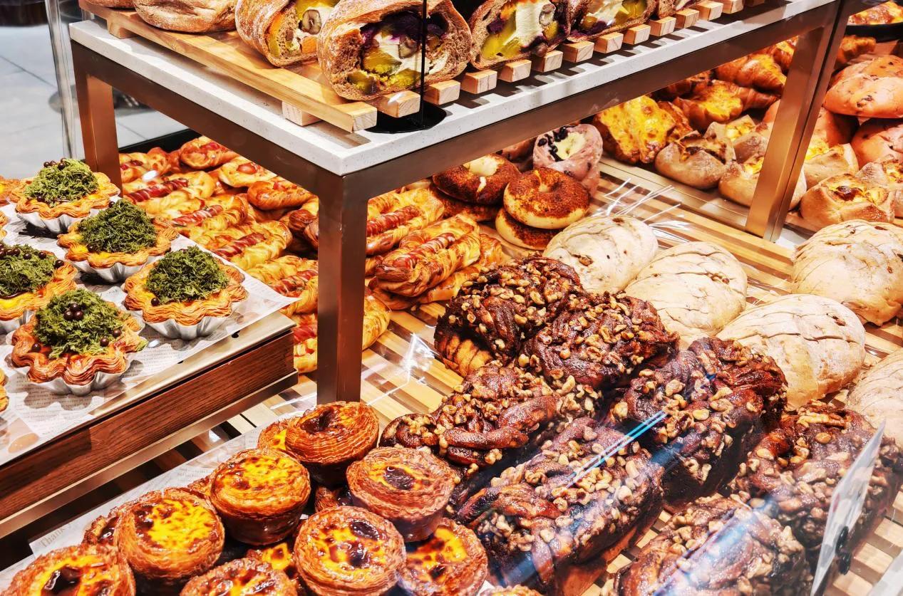 雙節(jié)囤貨新地標(biāo)！永輝吾悅廣場(chǎng)店20日開業(yè)，品質(zhì)好物觸手可及