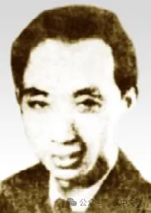 漢中作家張芳長篇小說《左明》首發(fā)式在滬舉行