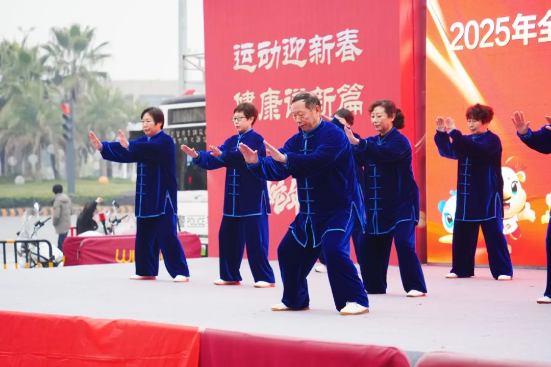持續(xù)至2月4日！快來漢中這里打卡→