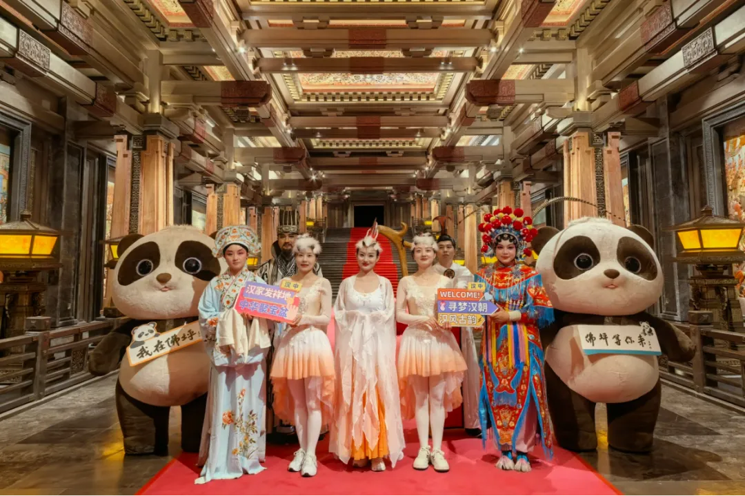 董宇輝漢中站2468萬(wàn)觀看！帶貨6600萬(wàn)！