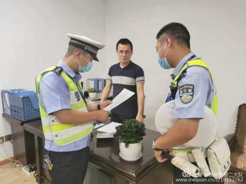 2023陜西·漢中（城固）柑桔旅游文化月活動(dòng)正式啟動(dòng)