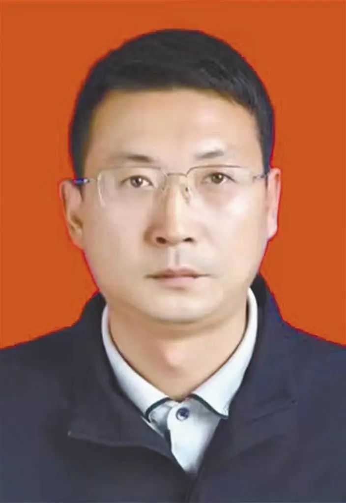 喜報！2022年四季度“陜西好人榜”發(fā)布，漢中新增1名“陜西好人”！