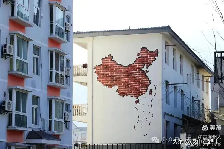 春節(jié)不遠游！漢中這幾個地方嗨翻天