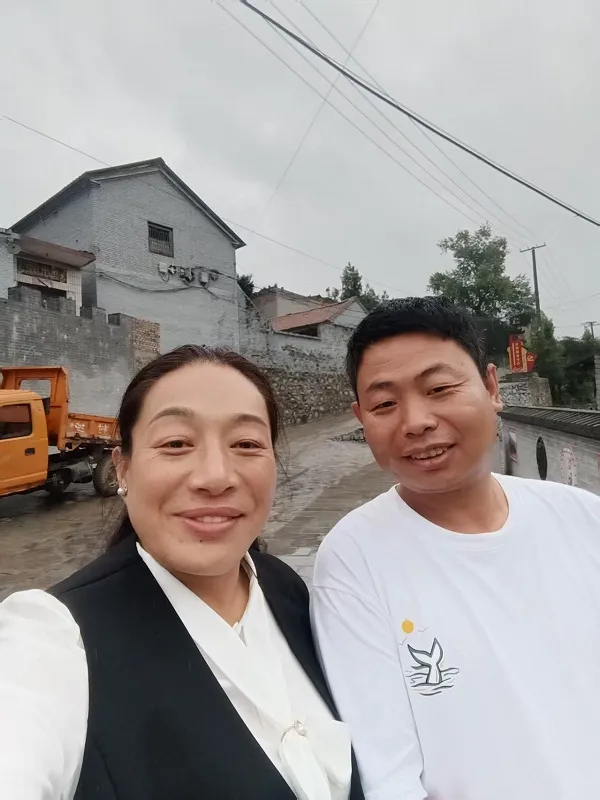 李茂武 | 更把茱萸仔細(xì)看——佛坪縣山茱萸協(xié)會(huì)赴山西陽(yáng)城交流記