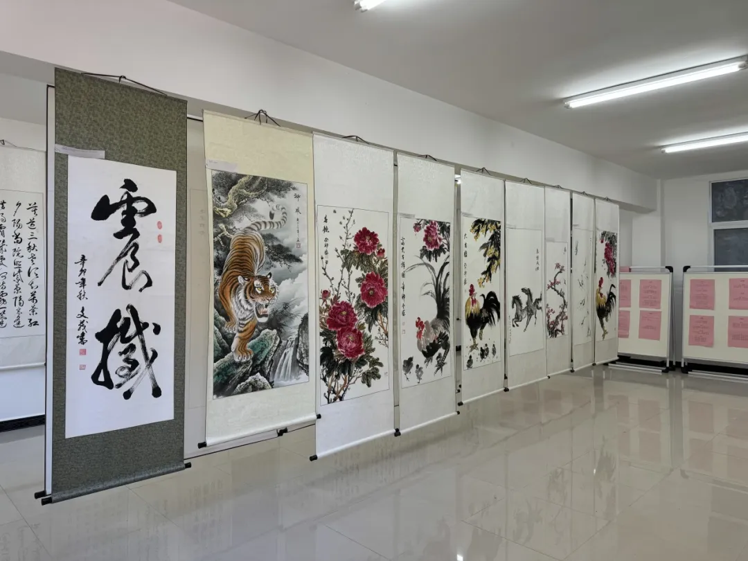 文旅賦能！漢中 “三線”遺址變身研學(xué)基地→