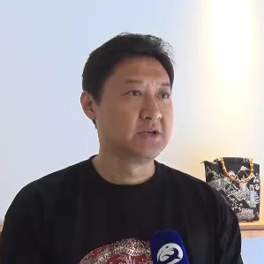 漢臺(tái)：打造西郊記憶文創(chuàng)街區(qū) 讓“閑置資產(chǎn)”煥發(fā)新活力