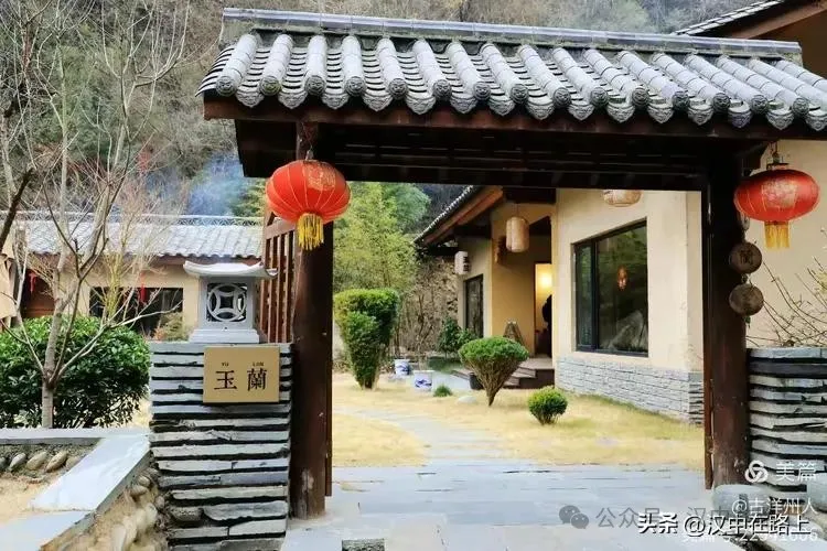 春節(jié)不遠游！漢中這幾個地方嗨翻天