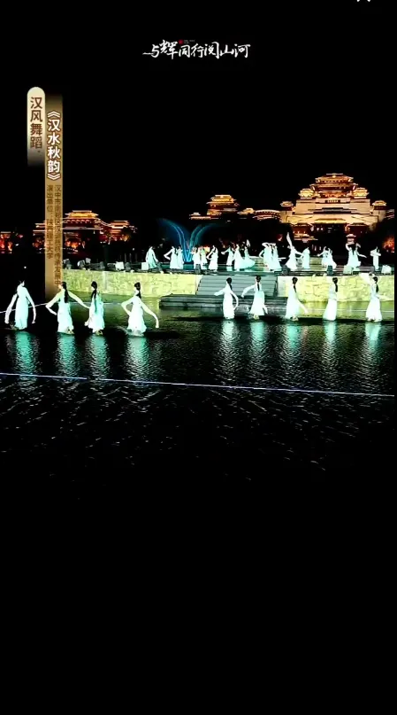 董宇輝漢中站2468萬(wàn)觀看！帶貨6600萬(wàn)！