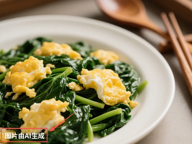 事關(guān)AI使用，9月1日起，強(qiáng)制執(zhí)行！