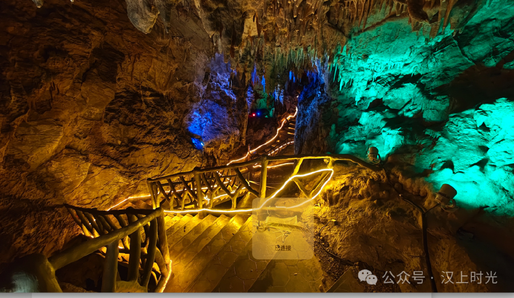鎮(zhèn)巴春日盛宴旅游攻略，讓這個春天不留遺憾！