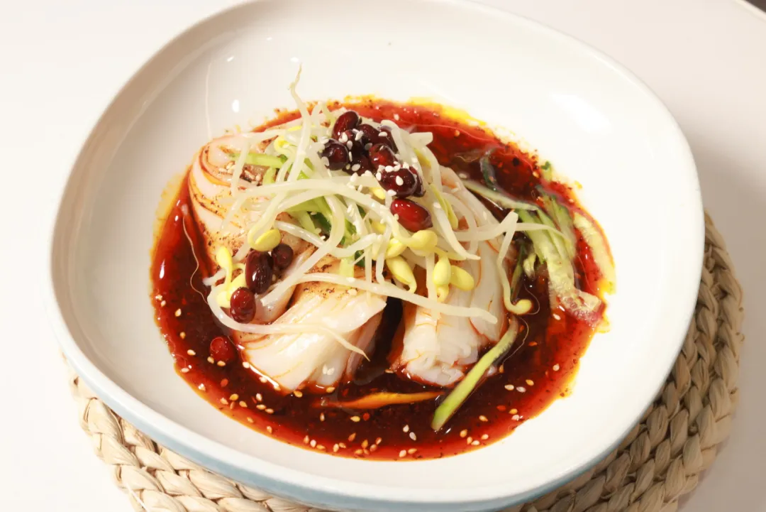 董宇輝漢中站2468萬(wàn)觀看！帶貨6600萬(wàn)！