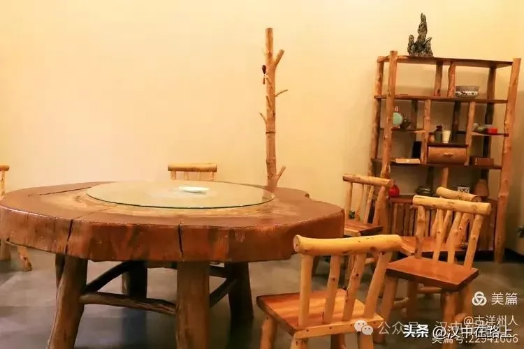 春節(jié)不遠游！漢中這幾個地方嗨翻天