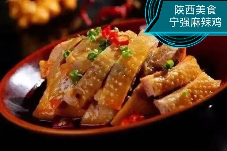 五一不容錯(cuò)過(guò)！川陜鄂美食、王木櫝劇場(chǎng)精彩亮相漢江源景區(qū)！