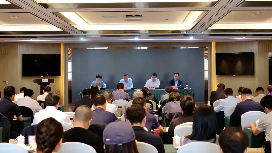 點贊！留壩休閑農(nóng)業(yè)發(fā)展經(jīng)驗在全省交流