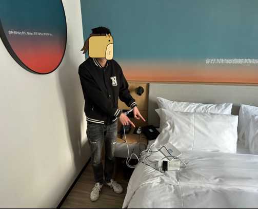 處罰7人！漢中公安落實反詐騙法初顯成效→