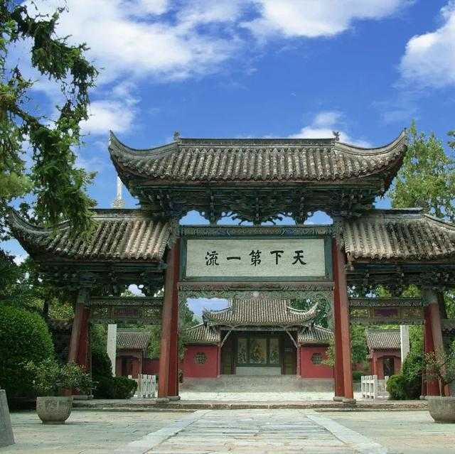 聚焦“旅居在漢中”！這場網(wǎng)上新聞發(fā)布會說了啥？