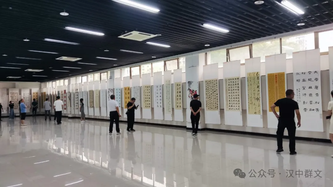 春天出游季！漢臺系列活動請收好，就等你來