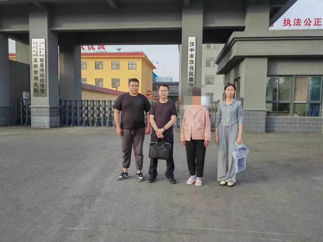 漢中破獲系列盜竊手機(jī)案20余起，收繳被盜手機(jī)12部