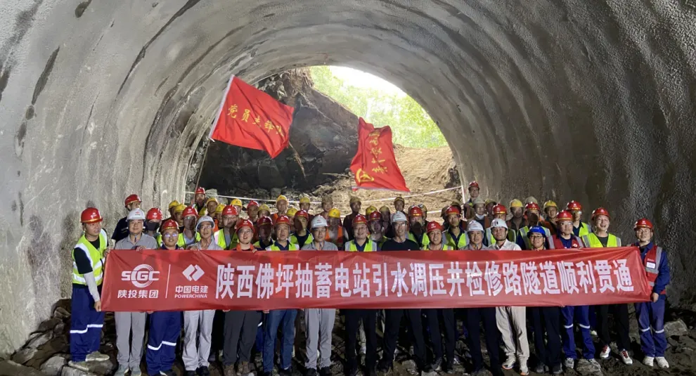 上半場，穩(wěn)中有進向新向好！