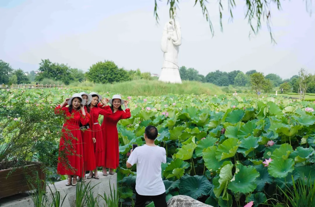 20多家中省媒體聚焦！重點關注漢中生態(tài)畫卷→