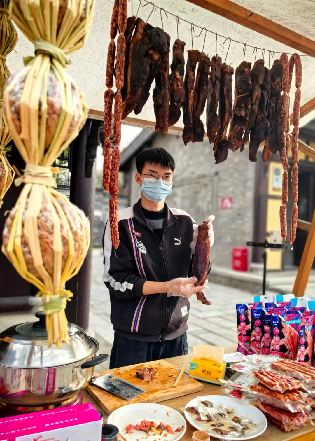 漢中開展多項網(wǎng)絡(luò)主題宣傳活動