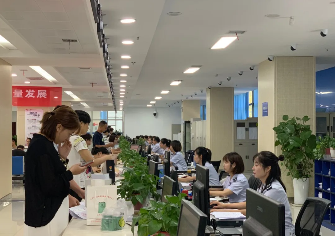 上半場，穩(wěn)中有進向新向好！