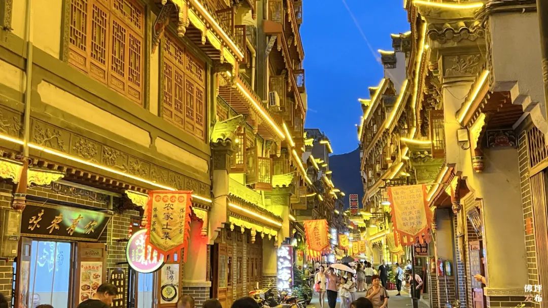 國家級(jí)典型案例！漢中一地入選→