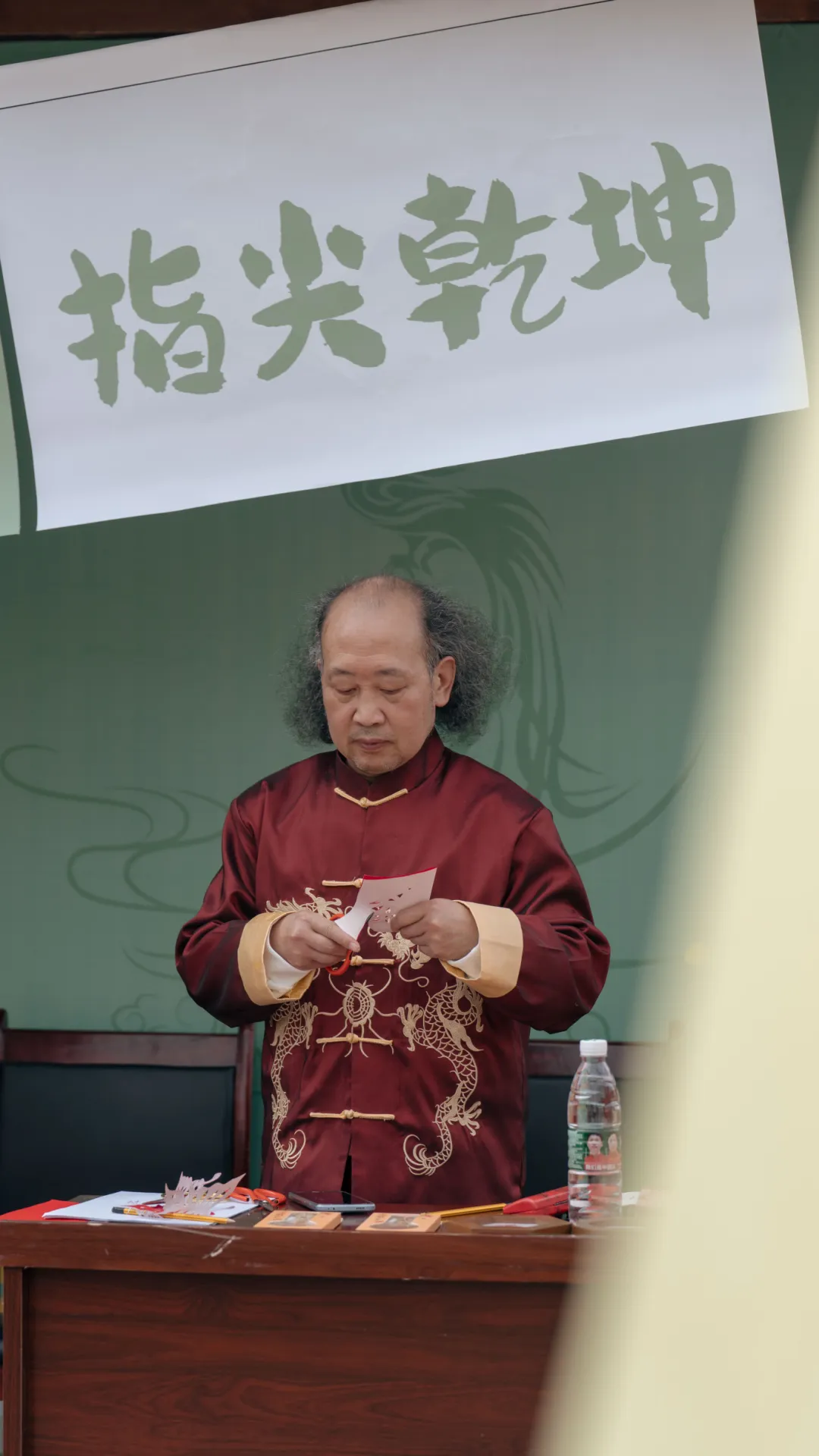2025漢中鎮(zhèn)巴春日盛宴，解鎖油菜花海文旅新玩法！