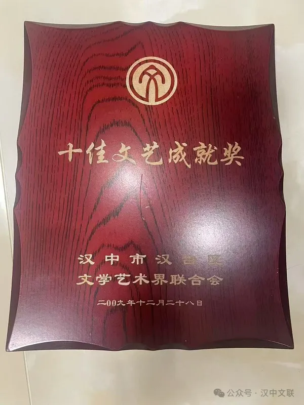 李振峰：錦繡盡從勤中出——李躍軍的畫家之路