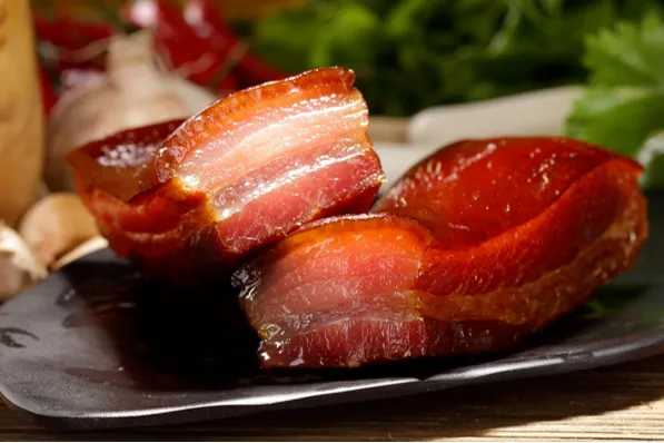 董宇輝漢中站2468萬(wàn)觀看！帶貨6600萬(wàn)！