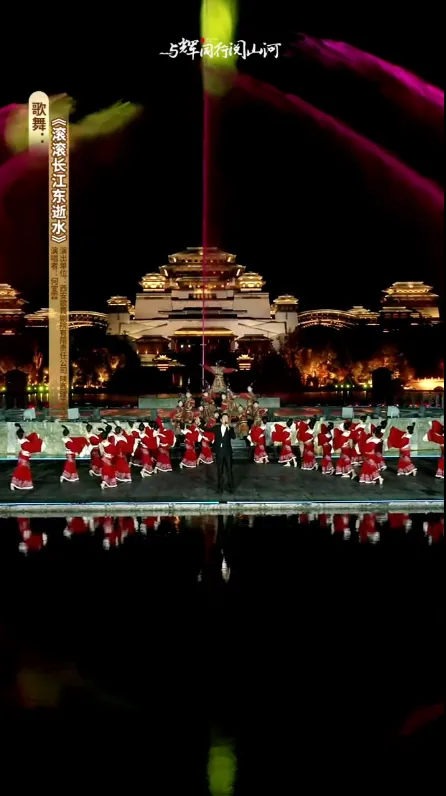 董宇輝漢中站2468萬(wàn)觀看！帶貨6600萬(wàn)！