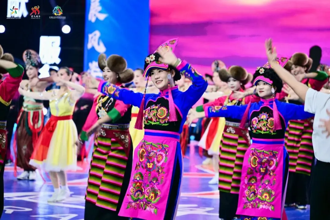 均來自漢中！斬獲多項(xiàng)大獎(jiǎng)！