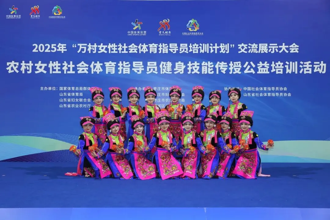 均來自漢中！斬獲多項(xiàng)大獎(jiǎng)！