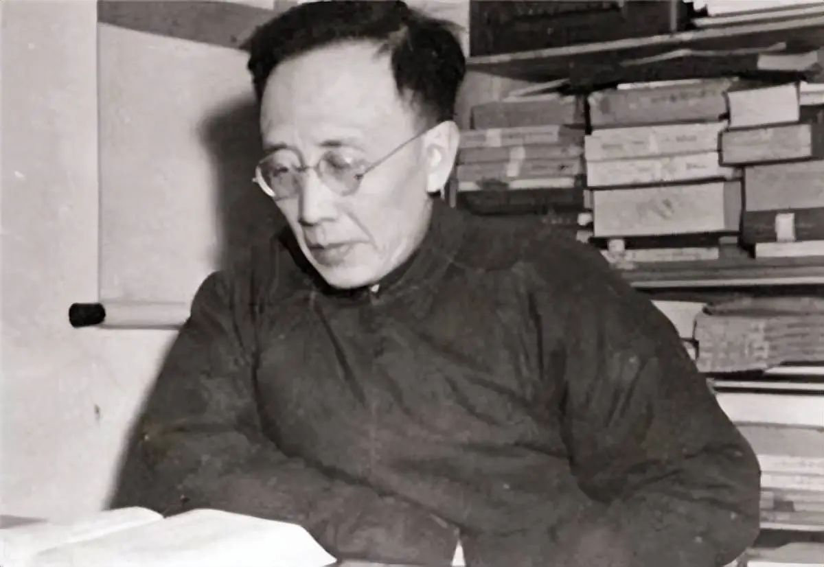 《左明》| 歷史的回望，時代的接力，致敬中國文藝的崢嶸歲月