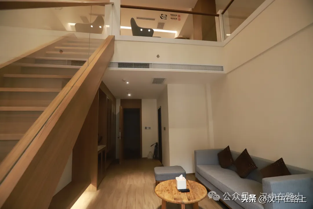 春節(jié)不遠游！漢中這幾個地方嗨翻天