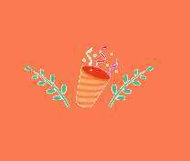 古鎮(zhèn)里的草帽面館，還藏著這樣的故事！