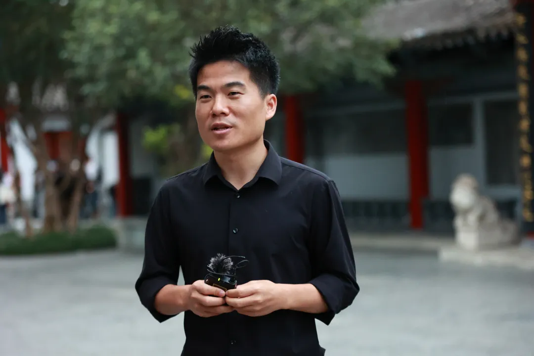 董宇輝漢中站2468萬(wàn)觀看！帶貨6600萬(wàn)！