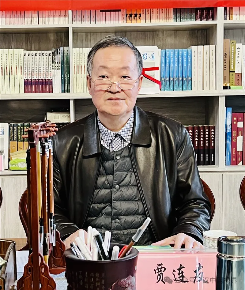 張紀(jì)平攝影新著發(fā)布座談會(huì)召開