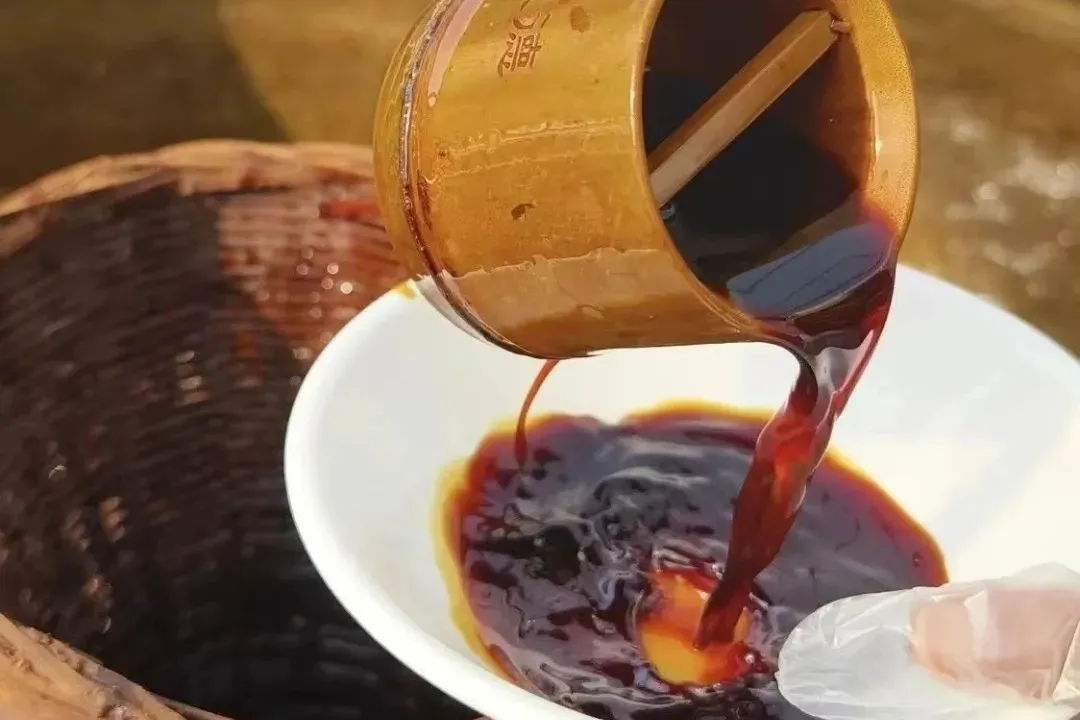 董宇輝漢中站2468萬(wàn)觀看！帶貨6600萬(wàn)！