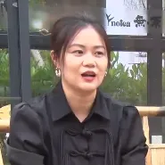 漢臺(tái)：打造西郊記憶文創(chuàng)街區(qū) 讓“閑置資產(chǎn)”煥發(fā)新活力