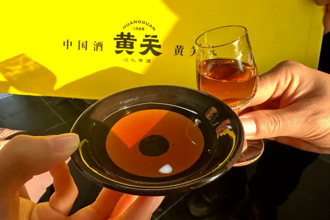 董宇輝漢中站2468萬(wàn)觀看！帶貨6600萬(wàn)！