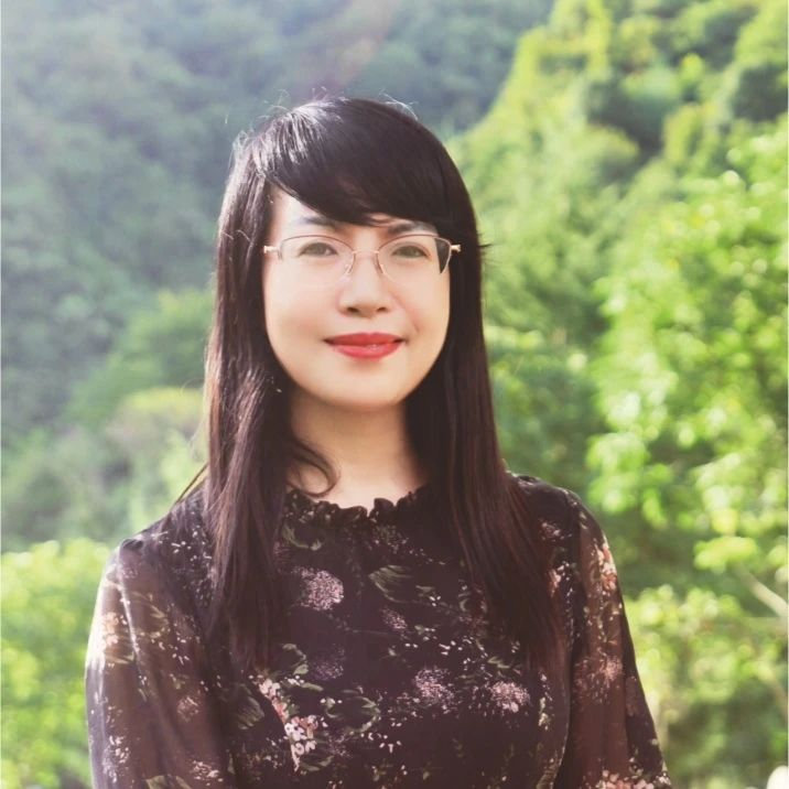 《左明》| 歷史的回望，時代的接力，致敬中國文藝的崢嶸歲月