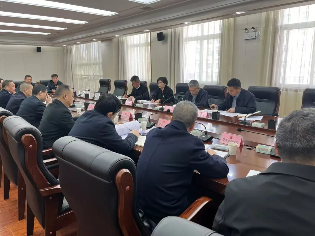 全省首創(chuàng)！漢中業(yè)主權(quán)益有保障了→