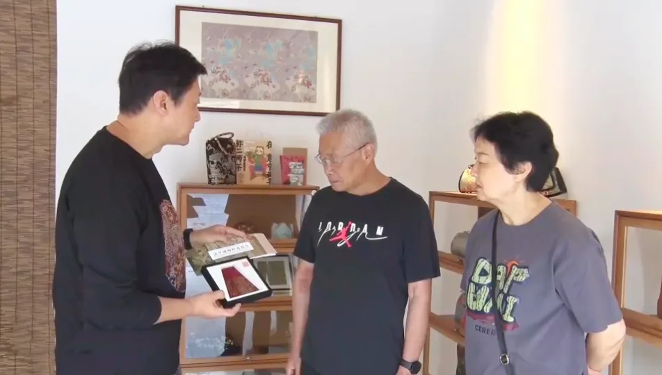 漢臺(tái)：打造西郊記憶文創(chuàng)街區(qū) 讓“閑置資產(chǎn)”煥發(fā)新活力