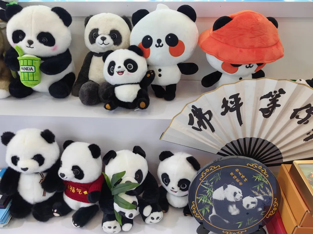 最佳！優(yōu)秀！漢中榮獲“兩項(xiàng)大獎”→
