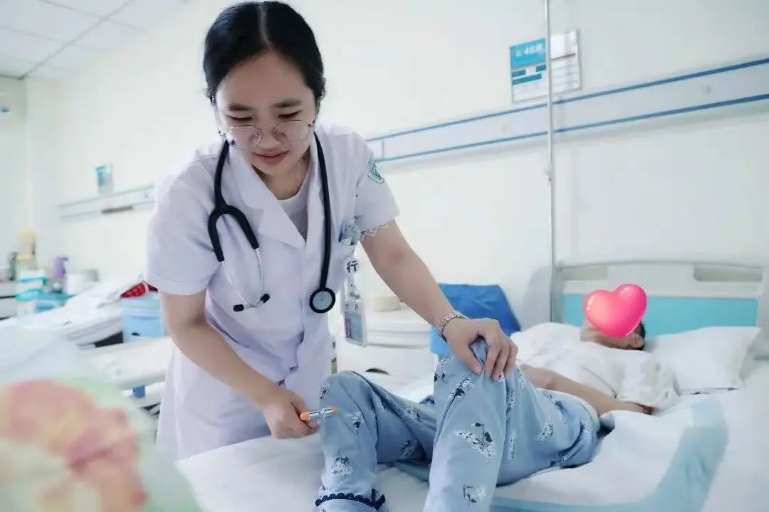 漢臺：積極構(gòu)建旅居養(yǎng)老服務(wù)新生態(tài)